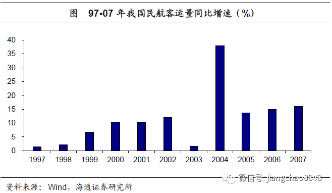 肺炎最新排名，全球疫情下的挑戰(zhàn)與應(yīng)對策略