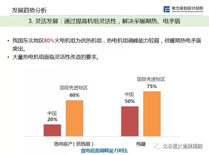 充電線最新，技術(shù)革新與未來趨勢