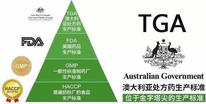 毒活最新，探索科技倫理與生物安全的邊界