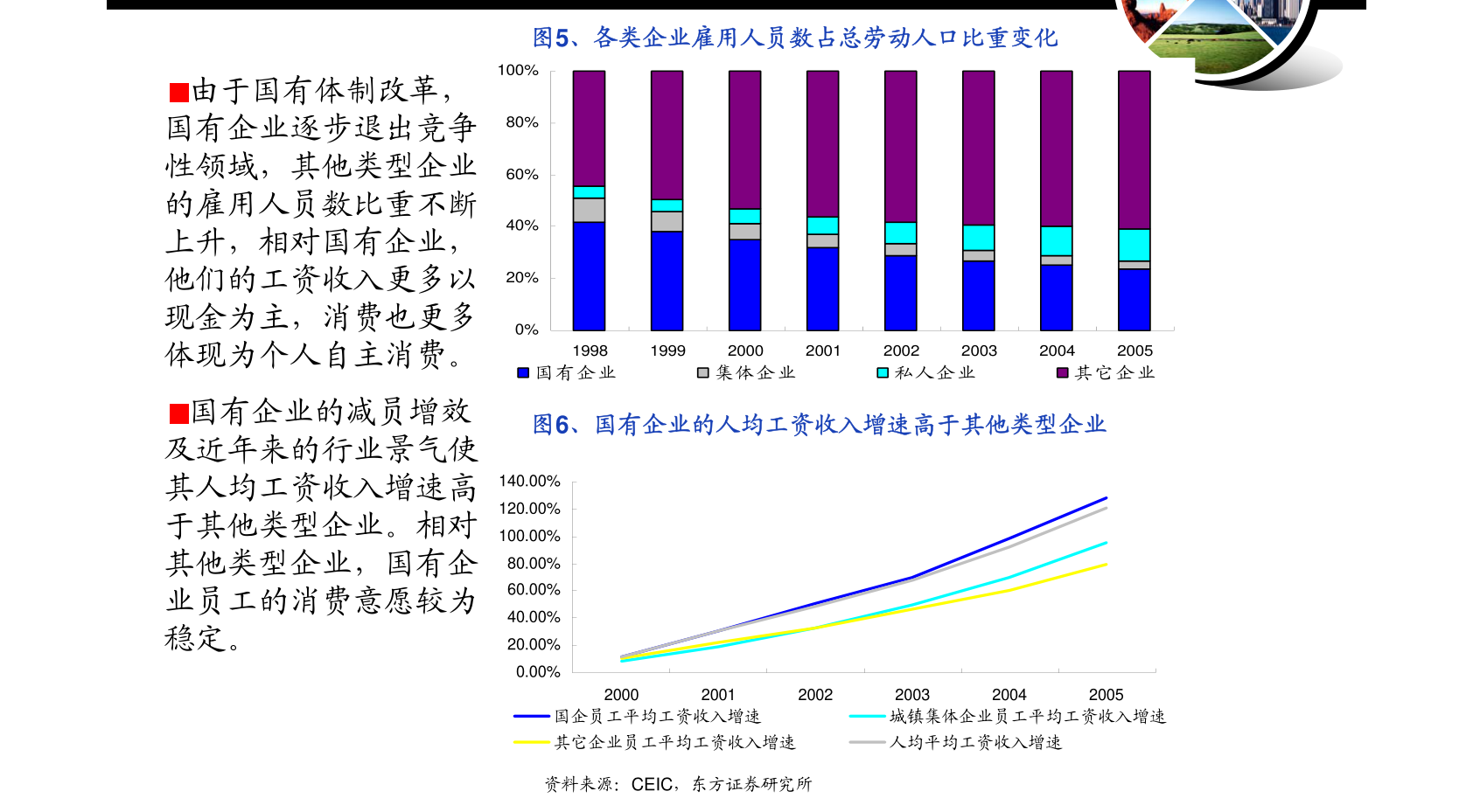 新泰王最新，崛起之路與未來展望