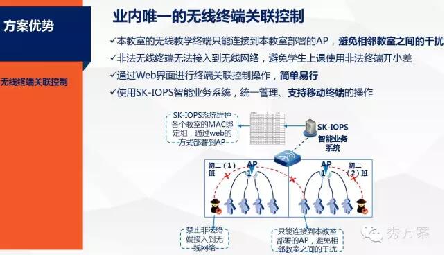 最近最新通知，關(guān)于全面優(yōu)化教育資源配置，推進(jìn)智慧校園建設(shè)的通知