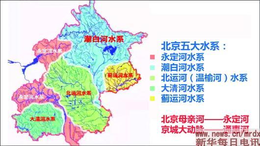 最新水之夢(mèng)，探索未來(lái)水世界的奧秘與可持續(xù)發(fā)展之路