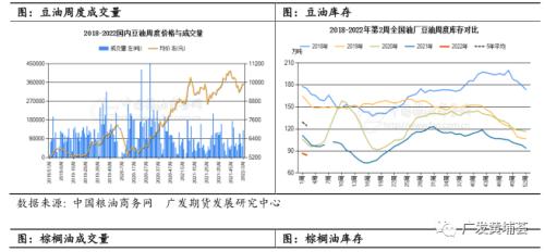 EP最新價(jià)格，市場趨勢、影響因素及未來展望