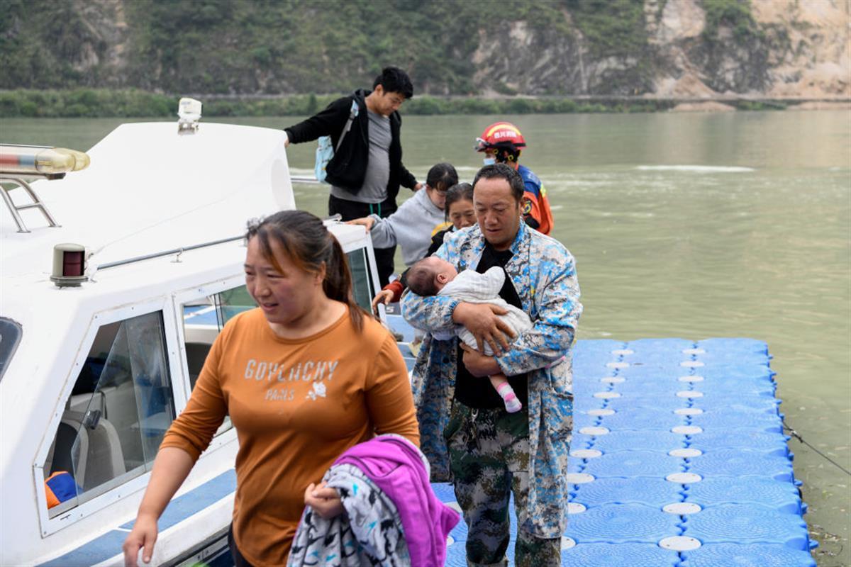 最新水果駕，探索水果世界的奇妙之旅