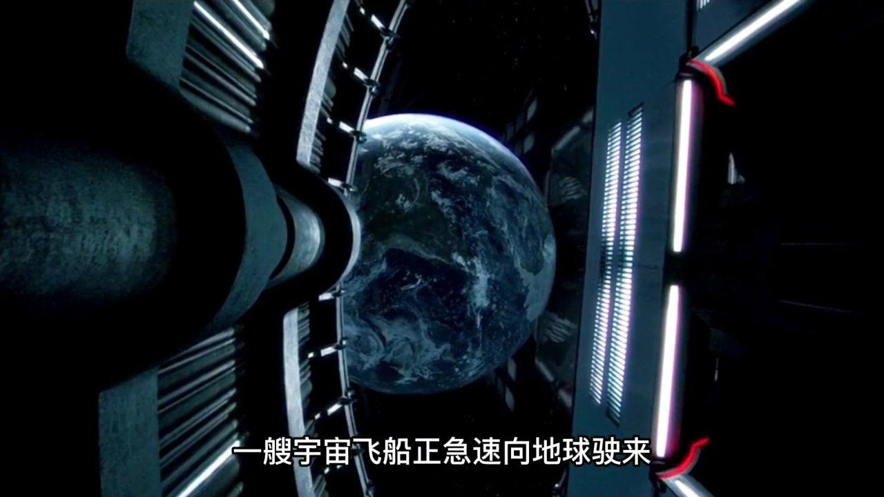 異形最新信息，探索未知宇宙中的神秘生物