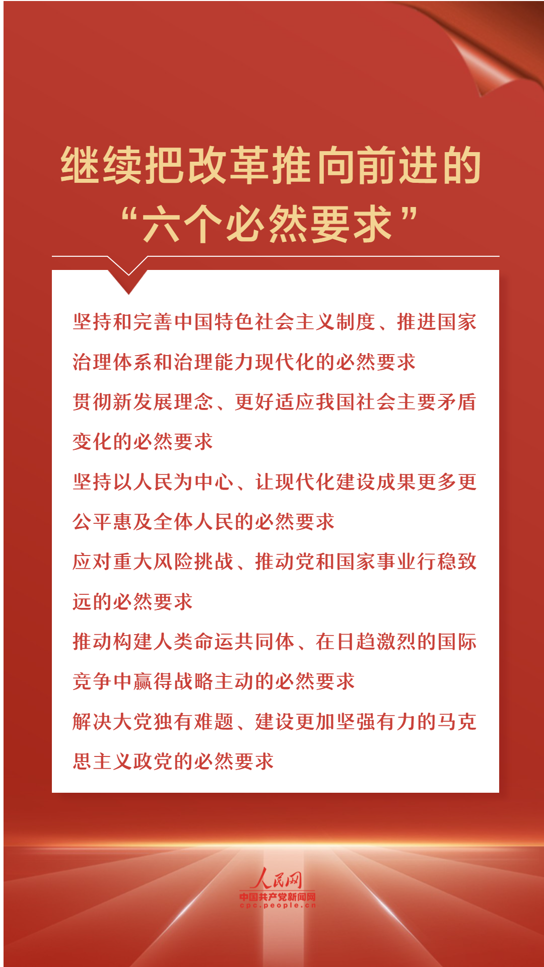 問候最新稱呼，探索現(xiàn)代社交中的稱呼變革