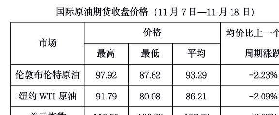 創(chuàng)科科技 第17頁