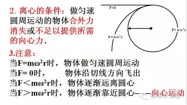 最新彈跳步，運(yùn)動(dòng)科學(xué)中的革命性突破