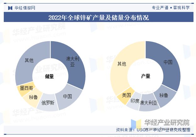 國外最新KB，探索全球知識管理的新趨勢與變革