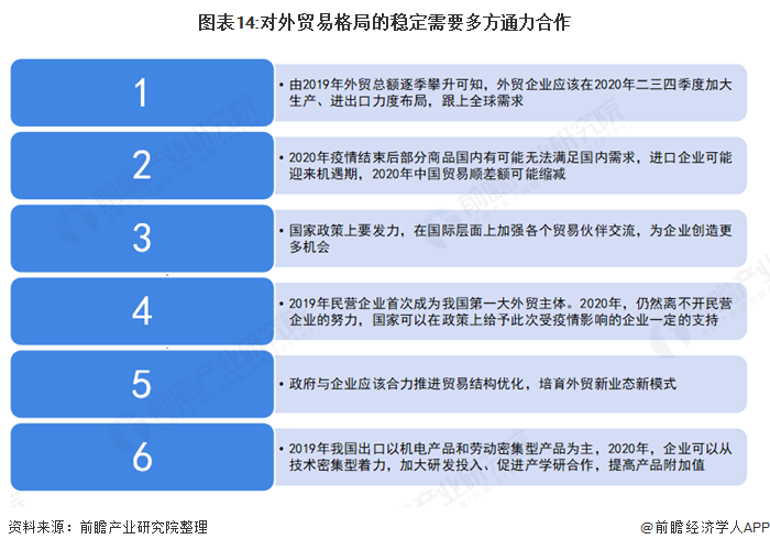 肺炎分布最新，全球疫情下的挑戰(zhàn)與應(yīng)對策略