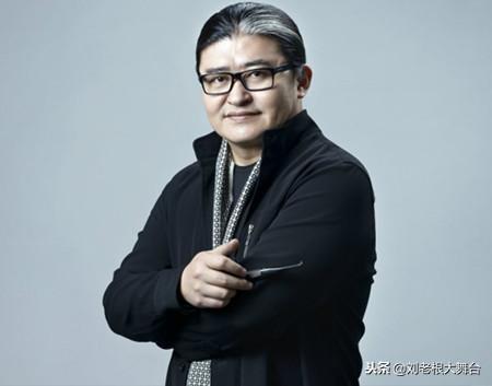 最新劉老根3，東北喜劇的又一力作