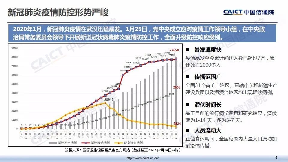 句容最新確診，疫情下的城市挑戰(zhàn)與應(yīng)對(duì)策略