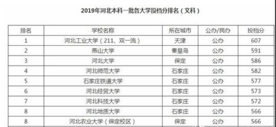 國(guó)美公告最新，企業(yè)轉(zhuǎn)型與未來(lái)展望