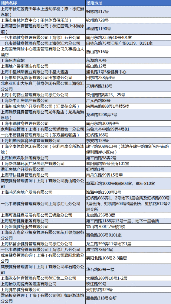 卡瘦最新，重塑健康與美麗的科學(xué)革命