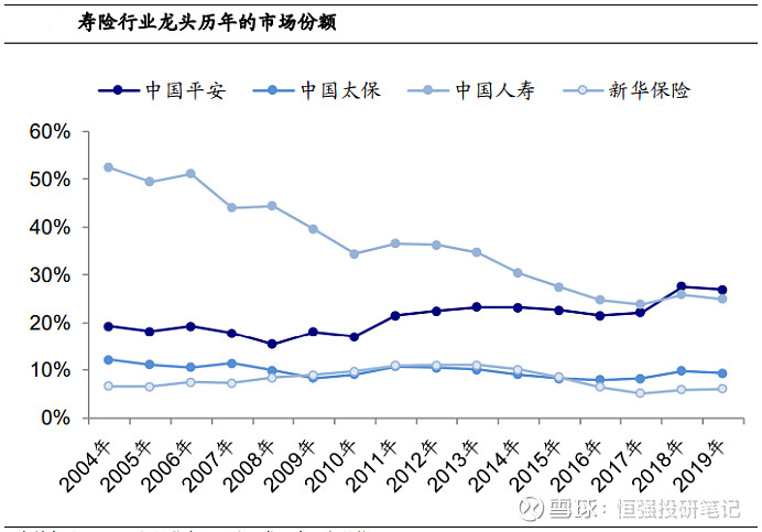 沃投資最新動(dòng)態(tài)，引領(lǐng)金融科技新趨勢(shì)，打造智能投資新生態(tài)