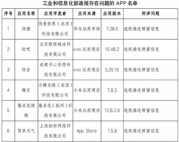 佛山接種最新，全面推動(dòng)新冠疫苗接種，共筑健康防線