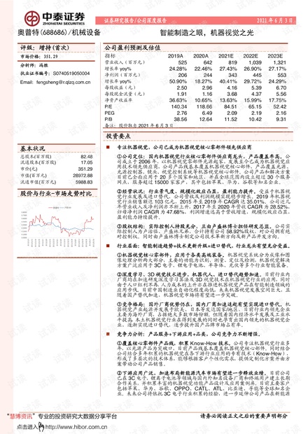 最新銑工證，開啟機械制造業(yè)新紀(jì)元的鑰匙