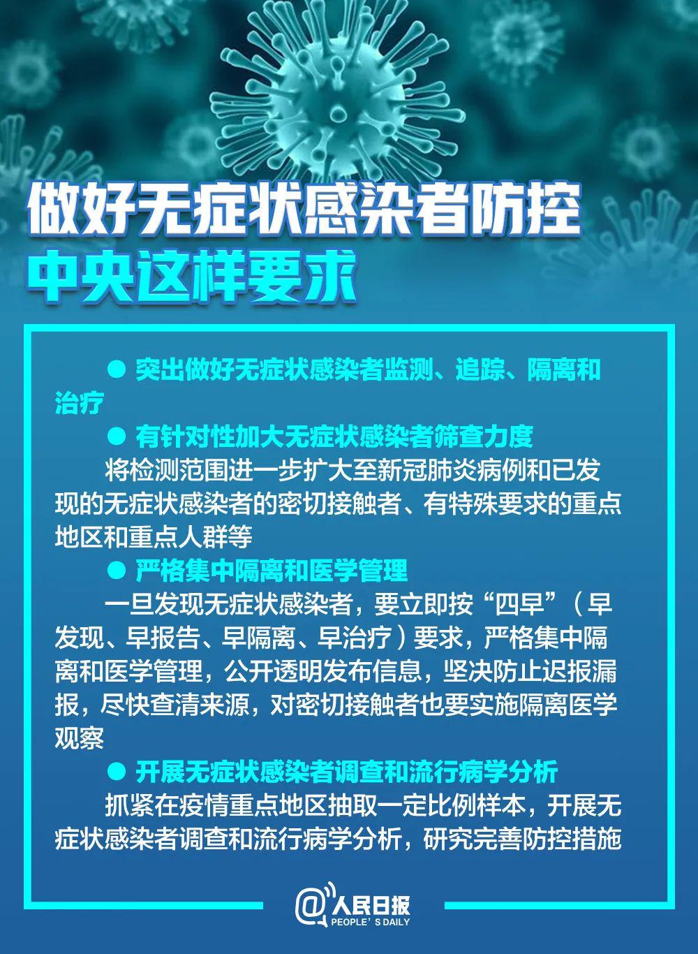 最新狀況疫情，全球抗疫戰(zhàn)中的挑戰(zhàn)與希望