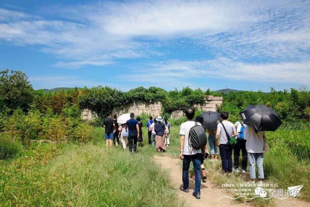 昭蘇旅游最新探索，一場穿越時(shí)空的草原之旅