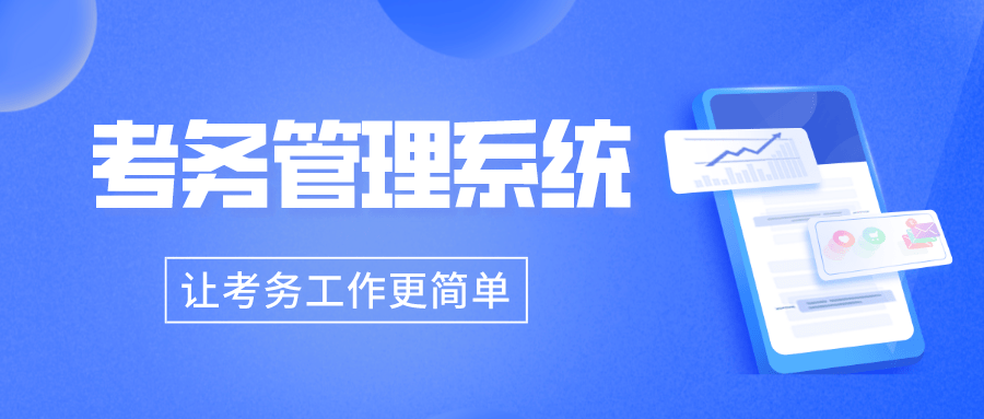 最新某網(wǎng)站，重塑數(shù)字時(shí)代的娛樂(lè)與社交新體驗(yàn)