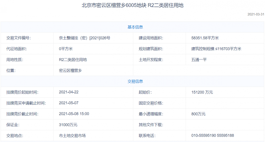 金瓜最新影視，探索影視娛樂的新紀(jì)元