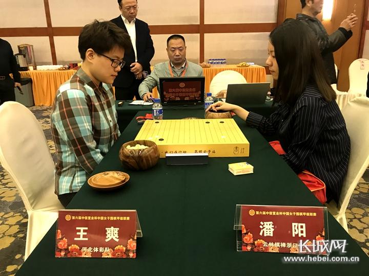 棋牌最新排名，誰(shuí)是當(dāng)今棋牌界的頂尖高手？